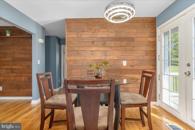 14731 HARRISVILLE RD, Mount Airy, MD 21771