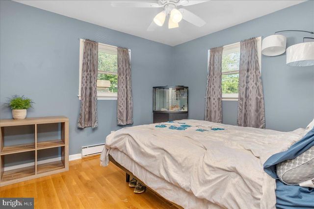 14731 HARRISVILLE RD, Mount Airy, MD 21771