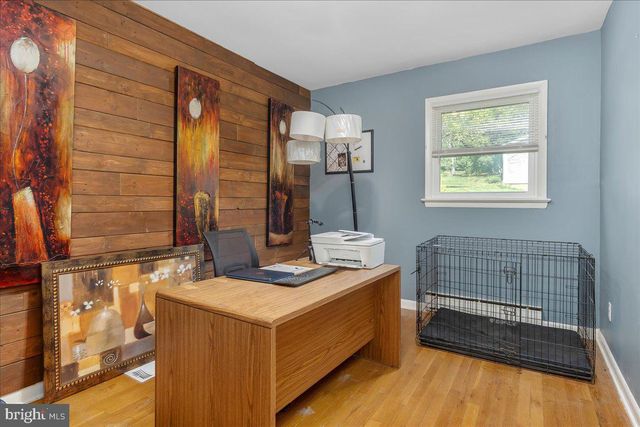 14731 HARRISVILLE RD, Mount Airy, MD 21771