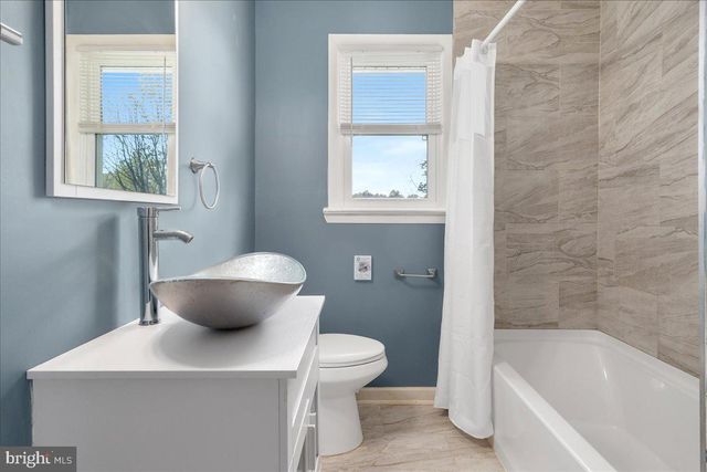 14731 HARRISVILLE RD, Mount Airy, MD 21771