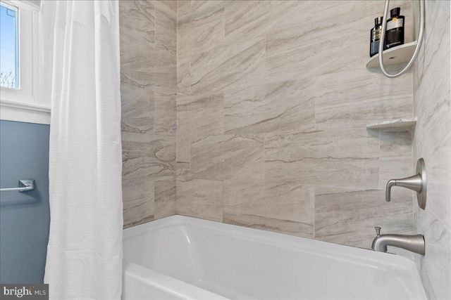 14731 HARRISVILLE RD, Mount Airy, MD 21771