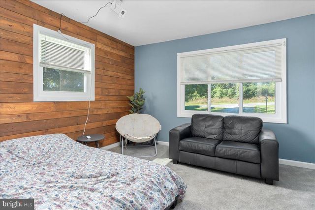14731 HARRISVILLE RD, Mount Airy, MD 21771