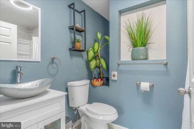 14731 HARRISVILLE RD, Mount Airy, MD 21771