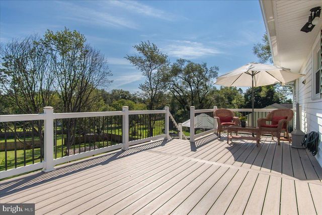 14731 HARRISVILLE RD, Mount Airy, MD 21771