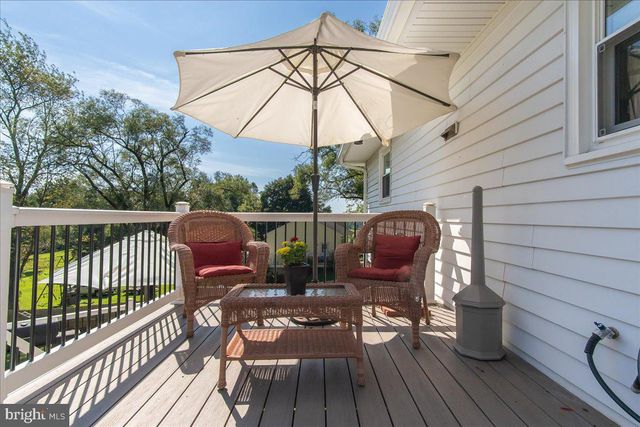 14731 HARRISVILLE RD, Mount Airy, MD 21771