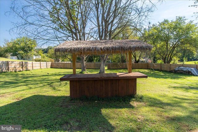 14731 HARRISVILLE RD, Mount Airy, MD 21771