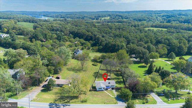 14731 HARRISVILLE RD, Mount Airy, MD 21771