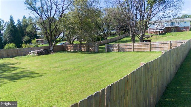 14731 HARRISVILLE RD, Mount Airy, MD 21771