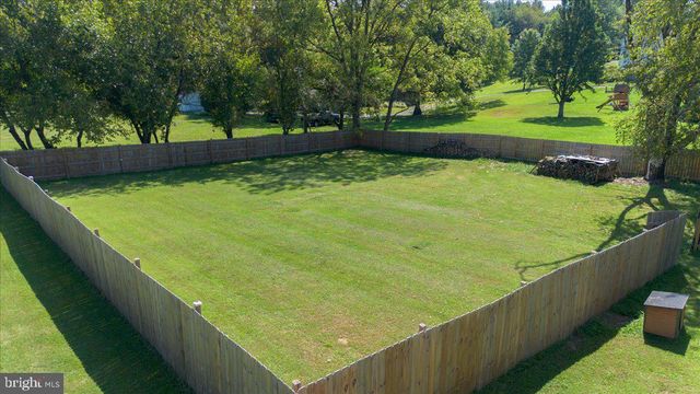 14731 HARRISVILLE RD, Mount Airy, MD 21771