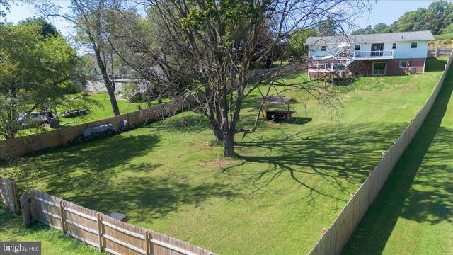 14731 HARRISVILLE RD, Mount Airy, MD 21771