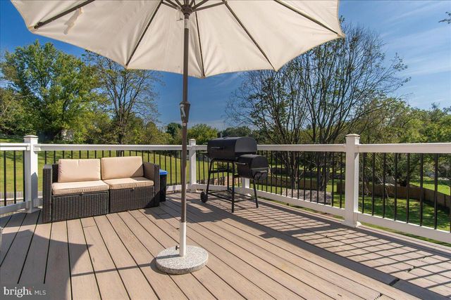 14731 HARRISVILLE RD, Mount Airy, MD 21771