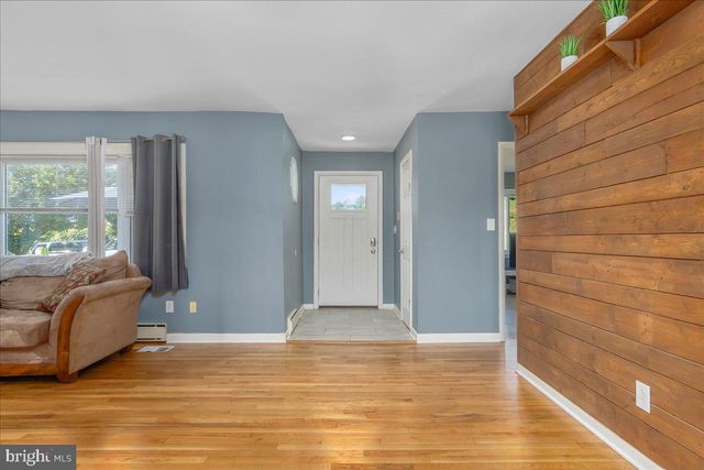 14731 HARRISVILLE RD, Mount Airy, MD 21771