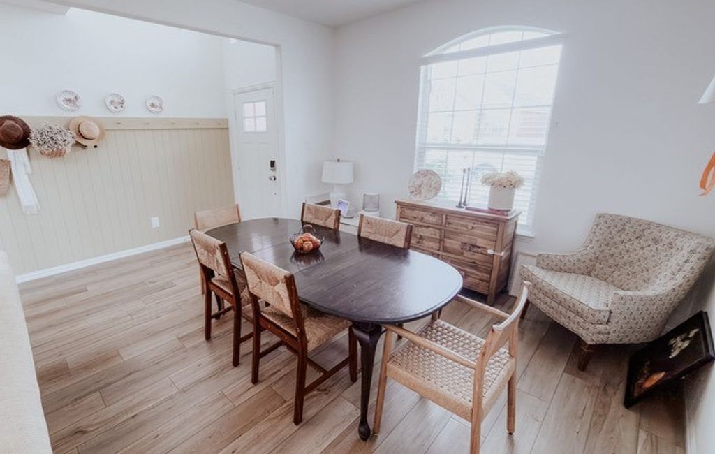 1120 Western Yarrow Avenue, Justin, TX 76247 — photo 5