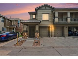 13151 Grant Cir N C, Thornton, CO 80241