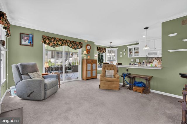 1290 CRESTVIEW DR, Denver, PA 17517
