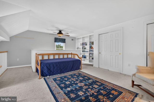 1290 CRESTVIEW DR, Denver, PA 17517
