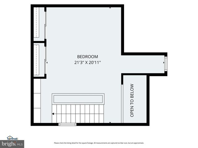 1290 CRESTVIEW DR, Denver, PA 17517