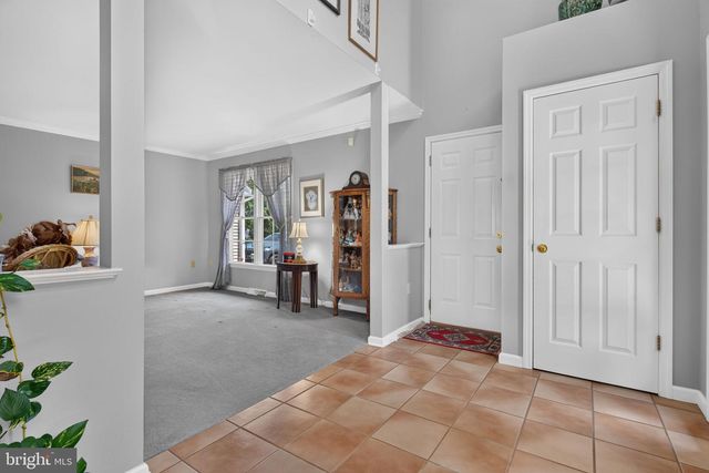 1290 CRESTVIEW DR, Denver, PA 17517
