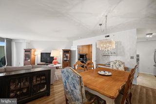 7111 WOODMONT AVE #709, Bethesda, MD 20815
