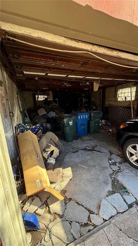 7396 Arlington Drive, St Louis, MO 63117