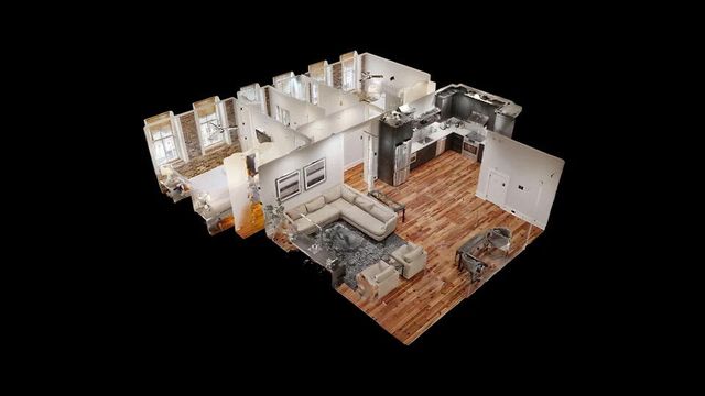 288 King Street 201, Charleston, SC 29401