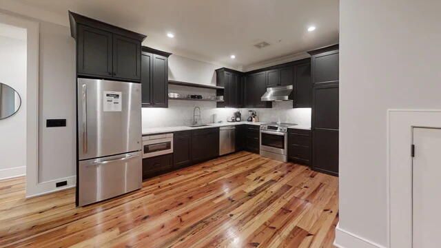 288 King Street 201, Charleston, SC 29401