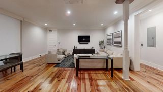 288 King Street 201, Charleston, SC 29401