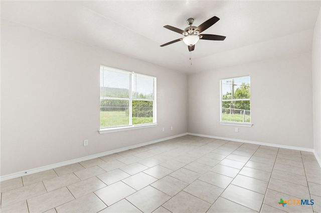 3605 Westwood Drive A, Killeen, TX 76549