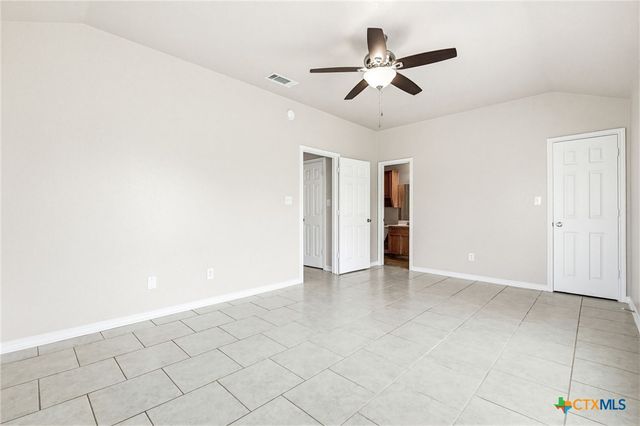 3605 Westwood Drive A, Killeen, TX 76549
