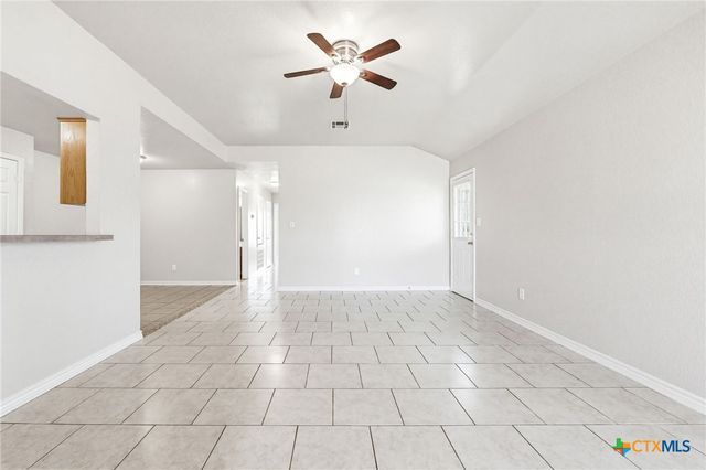 3605 Westwood Drive A, Killeen, TX 76549