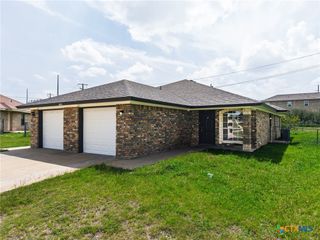 3605 Westwood Drive A, Killeen, TX 76549