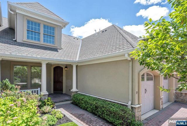 75 Windsor Lane, Ramsey, NJ 07446