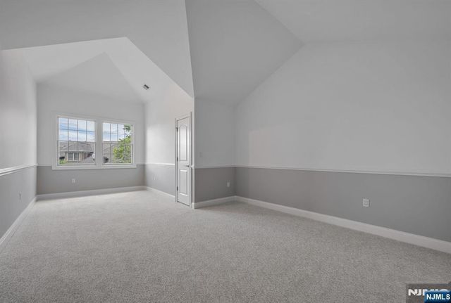 75 Windsor Lane, Ramsey, NJ 07446