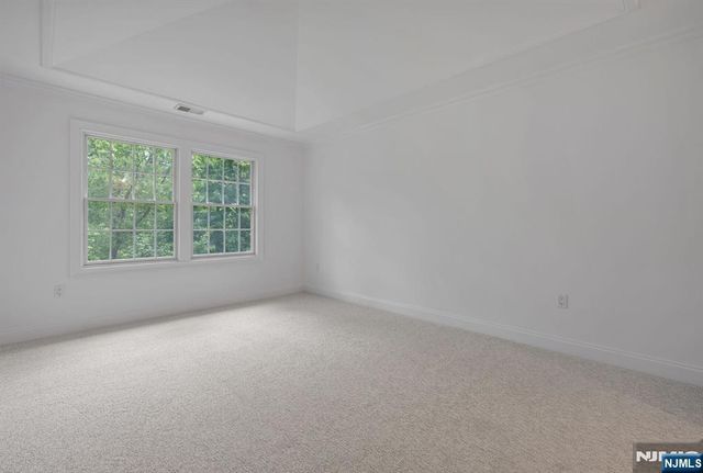 75 Windsor Lane, Ramsey, NJ 07446