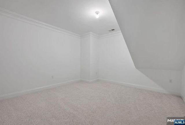75 Windsor Lane, Ramsey, NJ 07446