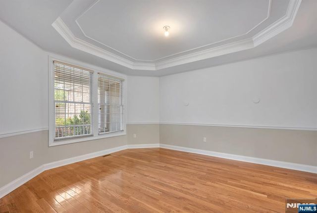 75 Windsor Lane, Ramsey, NJ 07446