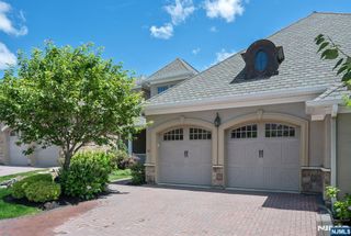 75 Windsor Lane, Ramsey, NJ 07446