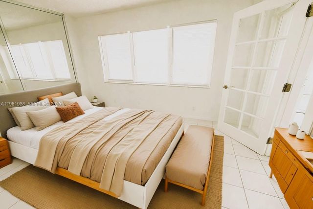 140 NE 28th Ave 607, Pompano Beach, FL 33062