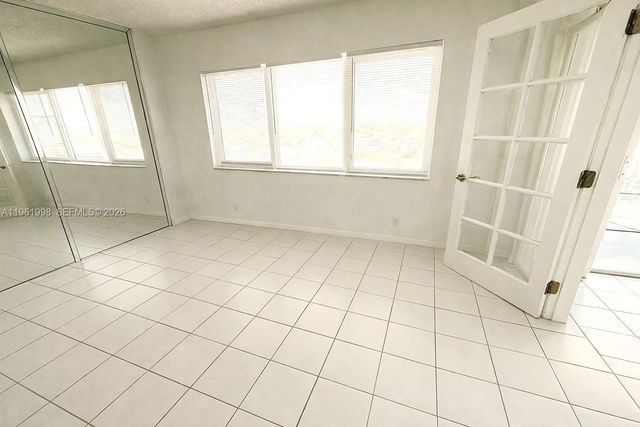 140 NE 28th Ave 607, Pompano Beach, FL 33062