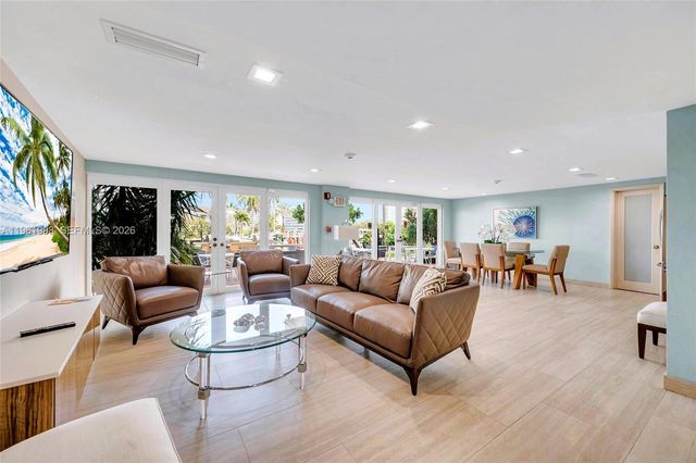 140 NE 28th Ave 607, Pompano Beach, FL 33062