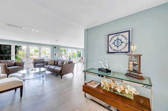 140 NE 28th Ave 607, Pompano Beach, FL 33062