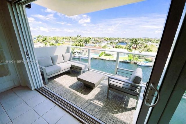 140 NE 28th Ave 607, Pompano Beach, FL 33062