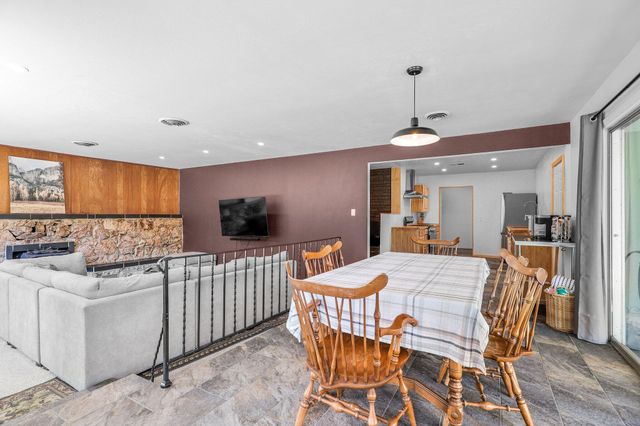 3371 Bardick Road, Anderson, CA 96007