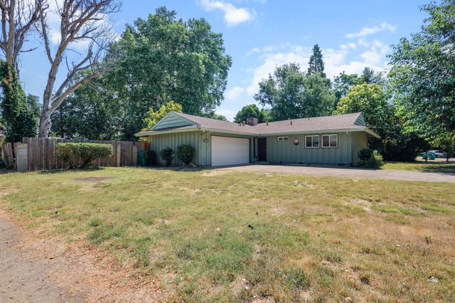 3371 Bardick Road, Anderson, CA 96007