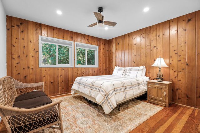 3371 Bardick Road, Anderson, CA 96007
