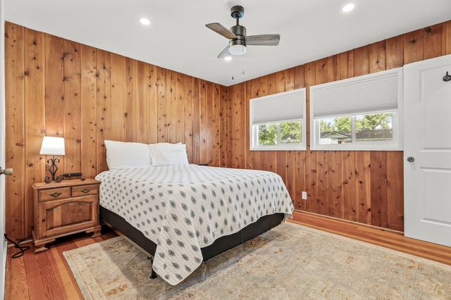 3371 Bardick Road, Anderson, CA 96007