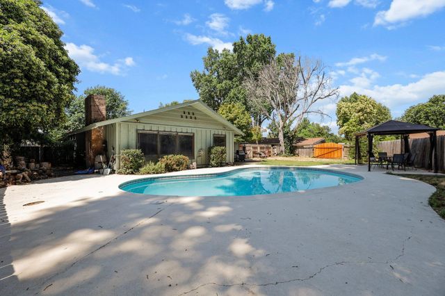 3371 Bardick Road, Anderson, CA 96007