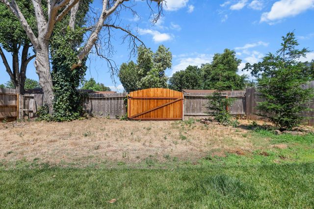 3371 Bardick Road, Anderson, CA 96007