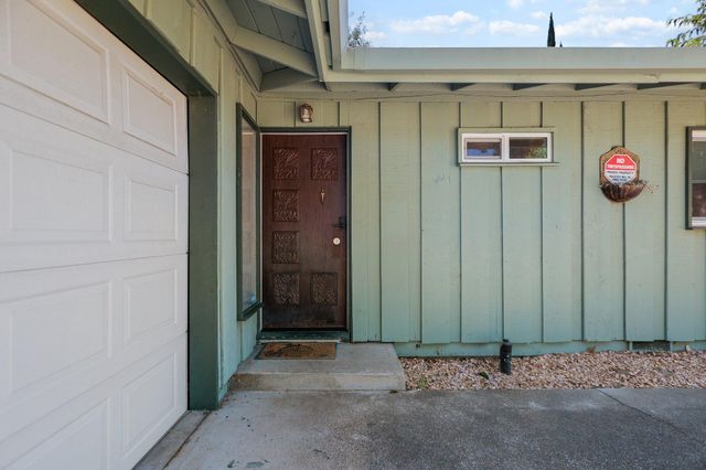 3371 Bardick Road, Anderson, CA 96007
