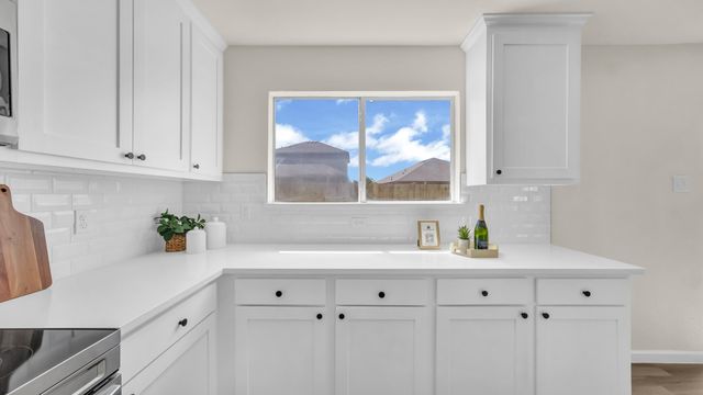 413 Fawn Hill Drive, Fort Worth, TX 76134